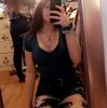 abbiejacques9